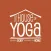 Thee House of Yoga