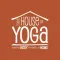 Thee House of Yoga