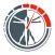 Octane Personal Training