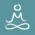Nava Yoga Studio