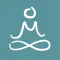 Nava Yoga Studio
