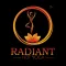 Radiant Hot Yoga