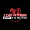 ICANFITNESS elite training