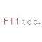 FITtec. EMS Fitness Studio