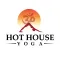 Hot House Yoga