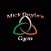 Mick Doyle Kickboxing