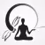 Dragonfly Wellness Yoga Studio