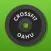 CrossFit Oahu
