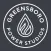 Greensboro Power Studios