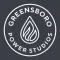 Greensboro Power Studios