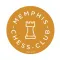 Memphis Chess Club - Play