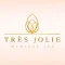 Trés Jolie Medical Spa