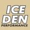 Ice Den Performance