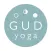 GUD Yoga