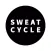 Sweat Cycle