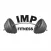IMP Fitness