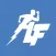 Lightning Fast