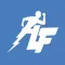 Lightning Fast