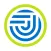 Jibe Cycling Studio