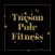 Tucson Pole Fitness