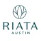 Riata Lifestyle - Trophy Mgmt.