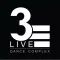 Thr3e Live Dance Complex