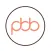 Paola’s BodyBarre (PBB)