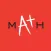Mathnasium of East Northport