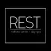 Rest Wellness & Day Spa