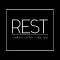 Rest Wellness & Day Spa