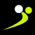 ELIN Fitness Redefined®