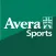 Avera Sports