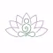 Om Lounge Yoga