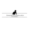 Finesse Boxing and Martial Art