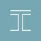 TCC Athletic Club