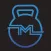 Movement Lab-FL