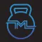 Movement Lab-FL