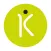 KORE KSA