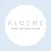 Alceme Hobart Yoga Studio