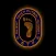 Salient Touch Futbol Academy