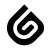 Glyph Salon