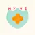 Hyve Health