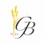Greate Bay Racquet and Fitness