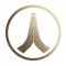 Shanti Hot Yoga