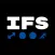 Impact Fitness Systems