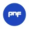 PNF Maine