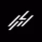 Hybrid Performance Fitness