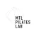 MTL Pilates Lab