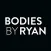 Bodies by Ryan