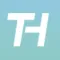 Totum Health